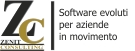 ZENIT CONSULTING